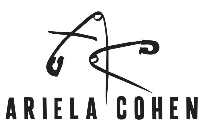 Ariela Cohen